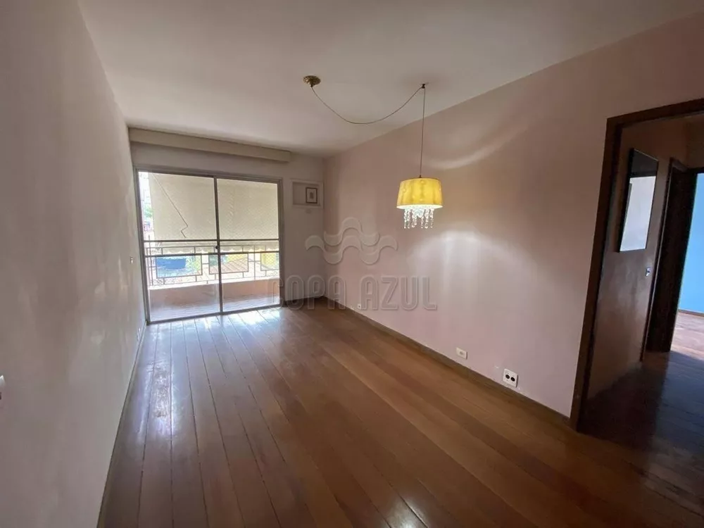 Apartamento, 2 quartos, 69 m² - Foto 21