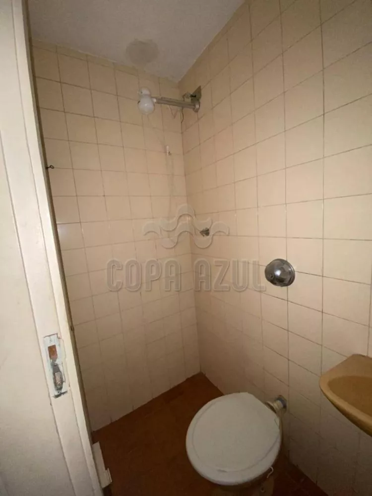 Apartamento, 2 quartos, 69 m² - Foto 33