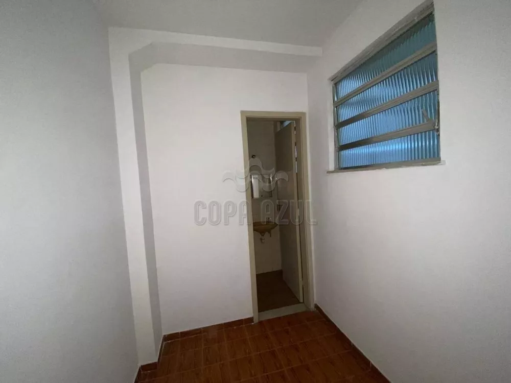 Apartamento, 2 quartos, 69 m² - Foto 43