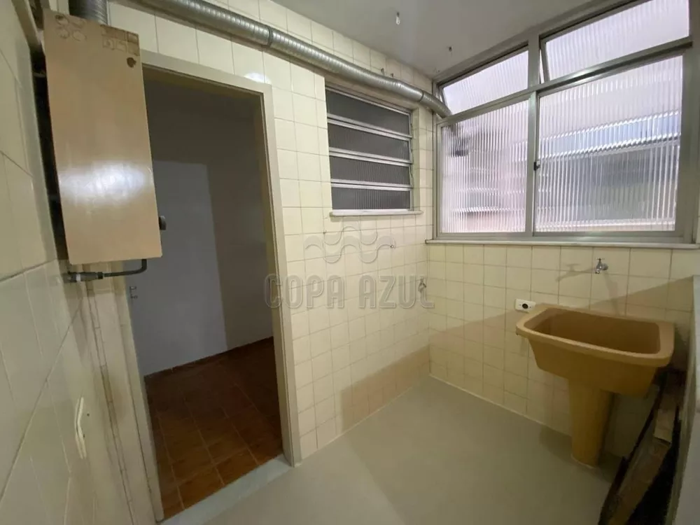 Apartamento, 2 quartos, 69 m² - Foto 36