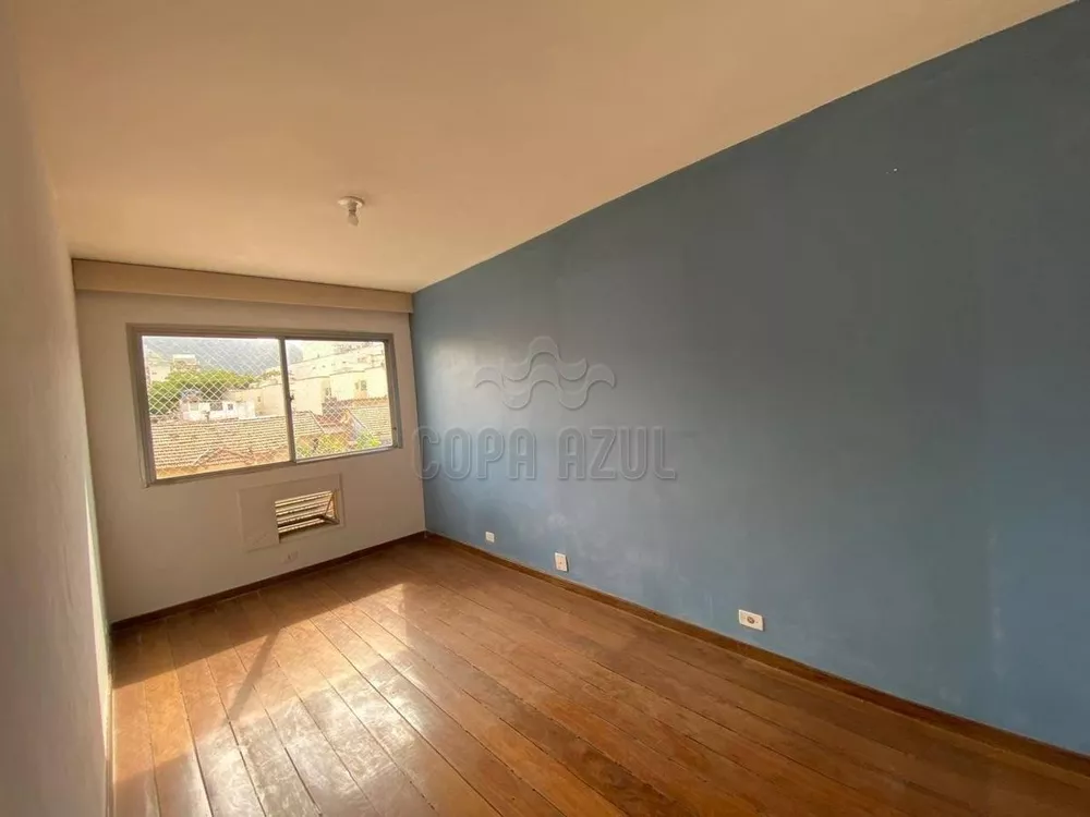 Apartamento, 2 quartos, 69 m² - Foto 30