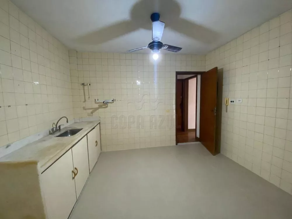 Apartamento, 2 quartos, 69 m² - Foto 12