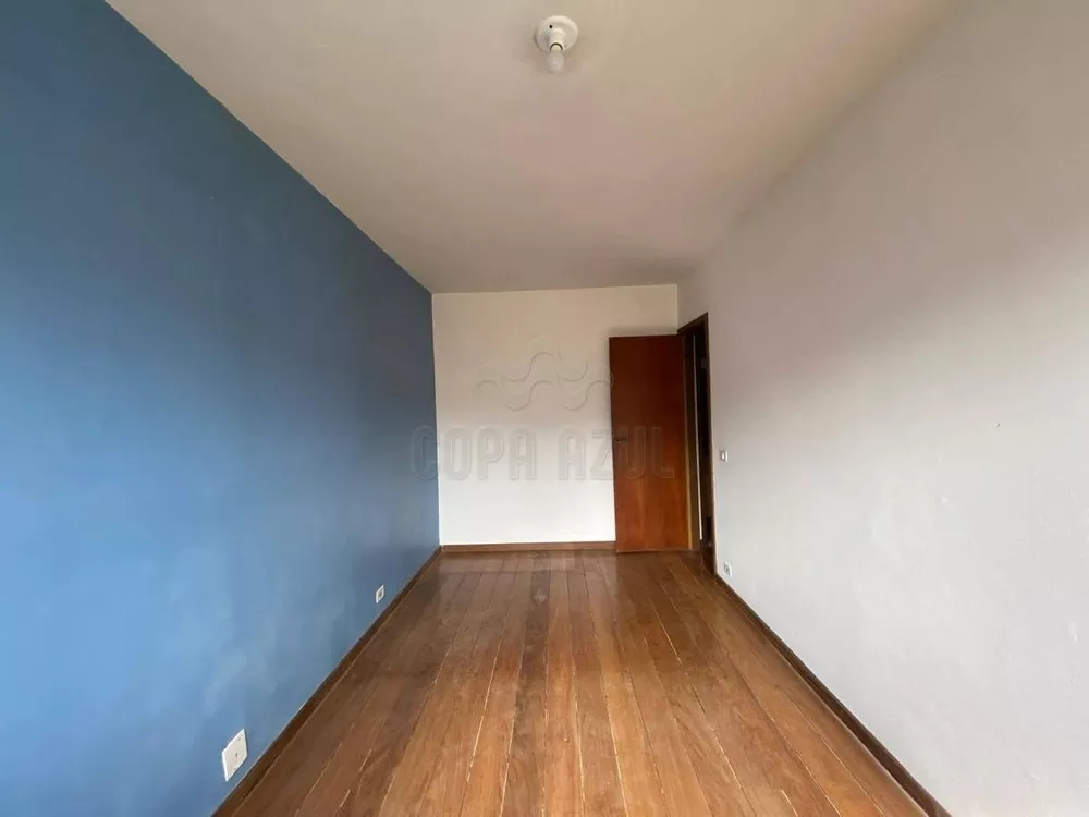 Apartamento, 2 quartos, 69 m² - Foto 7