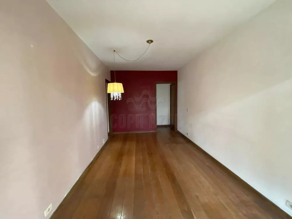 Apartamento, 2 quartos, 69 m² - Foto 10
