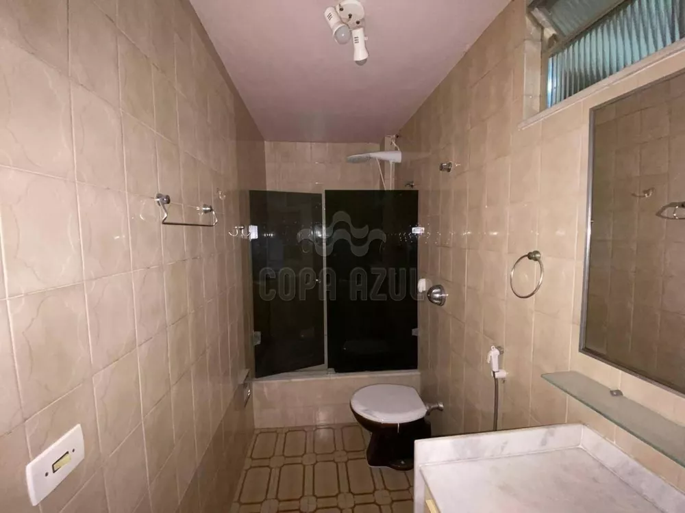 Apartamento, 2 quartos, 69 m² - Foto 22