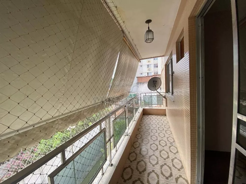 Apartamento, 2 quartos, 69 m² - Foto 45