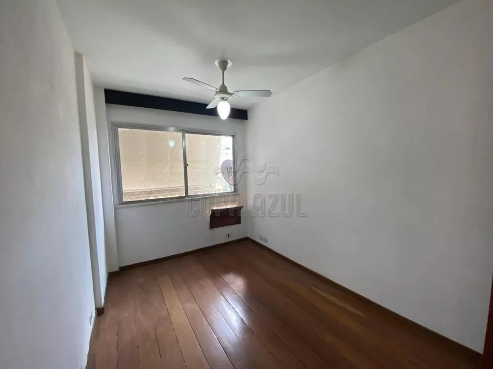 Apartamento, 2 quartos, 69 m² - Foto 44