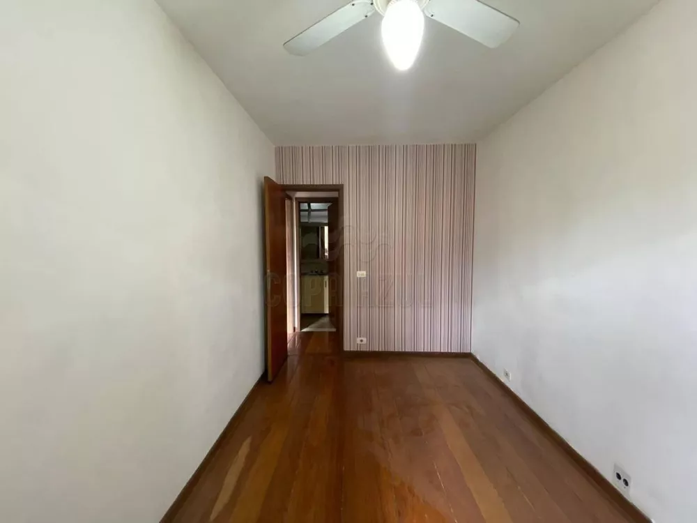 Apartamento, 2 quartos, 69 m² - Foto 15