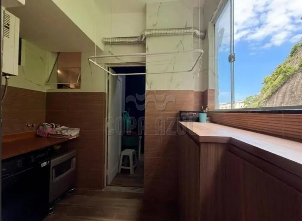 Apartamento, 3 quartos, 134 m² - Foto 32