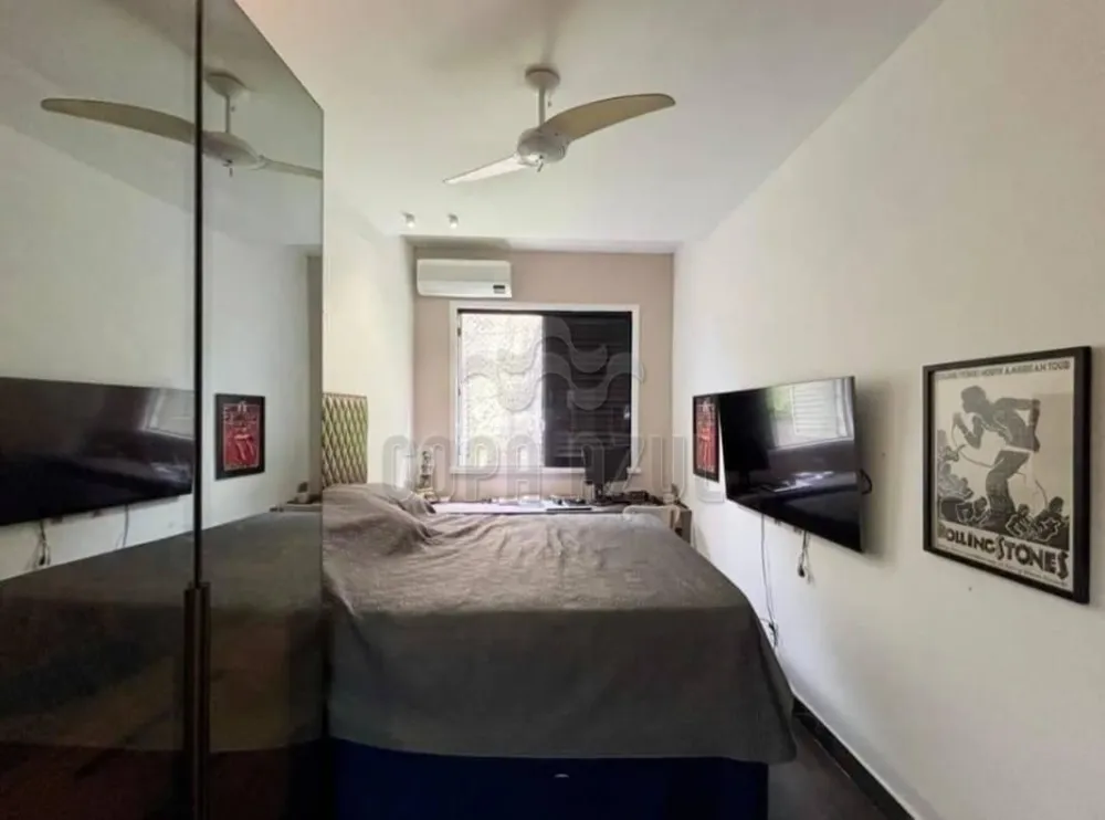 Apartamento, 3 quartos, 134 m² - Foto 24