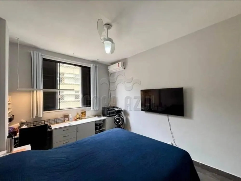 Apartamento, 3 quartos, 134 m² - Foto 12