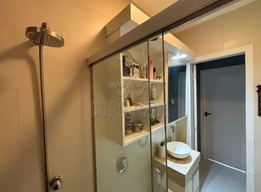 Apartamento, 3 quartos, 134 m² - Foto 16