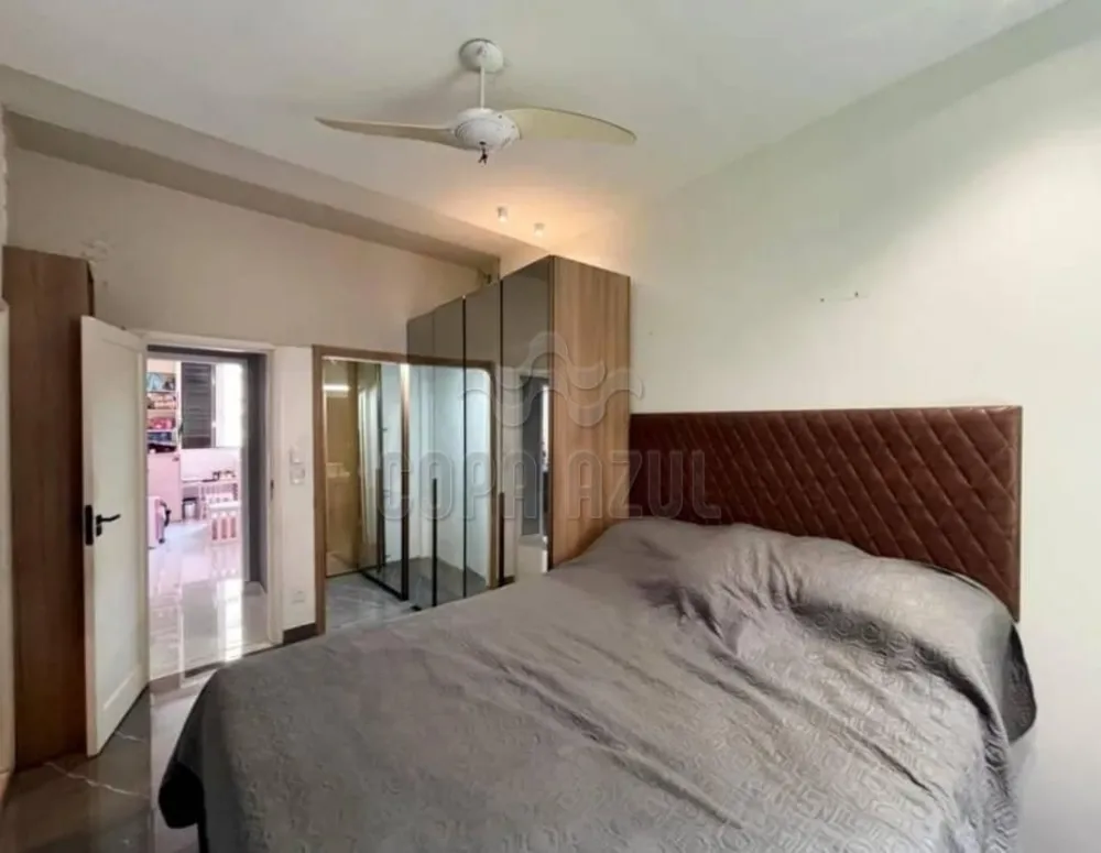 Apartamento, 3 quartos, 134 m² - Foto 25