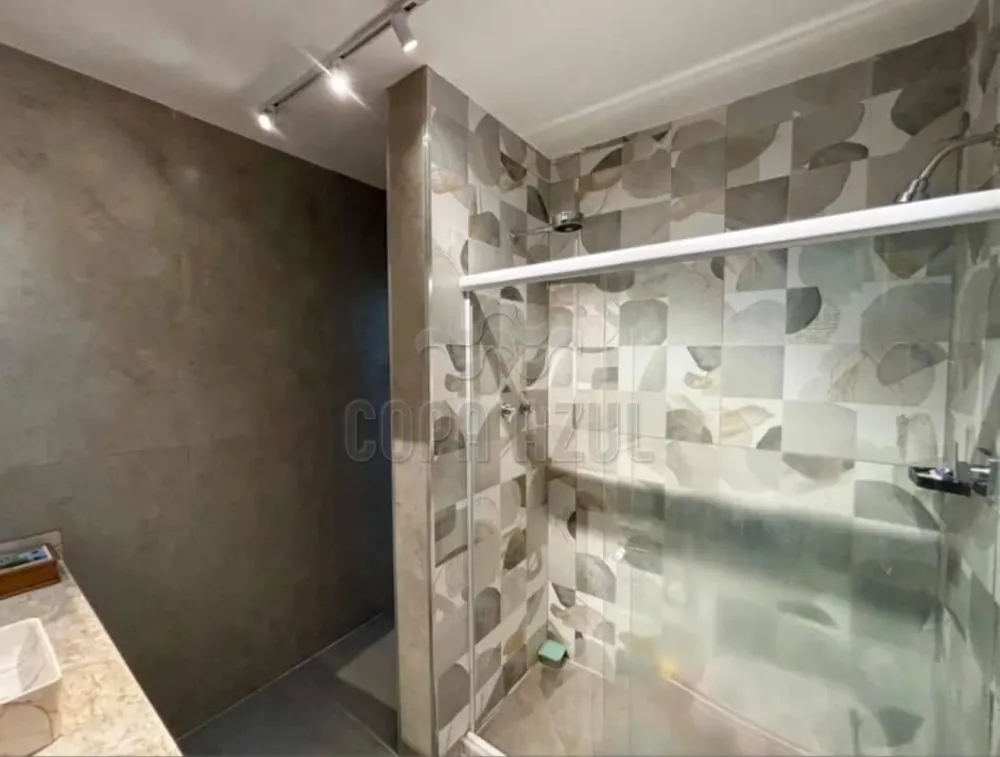 Apartamento, 3 quartos, 134 m² - Foto 29