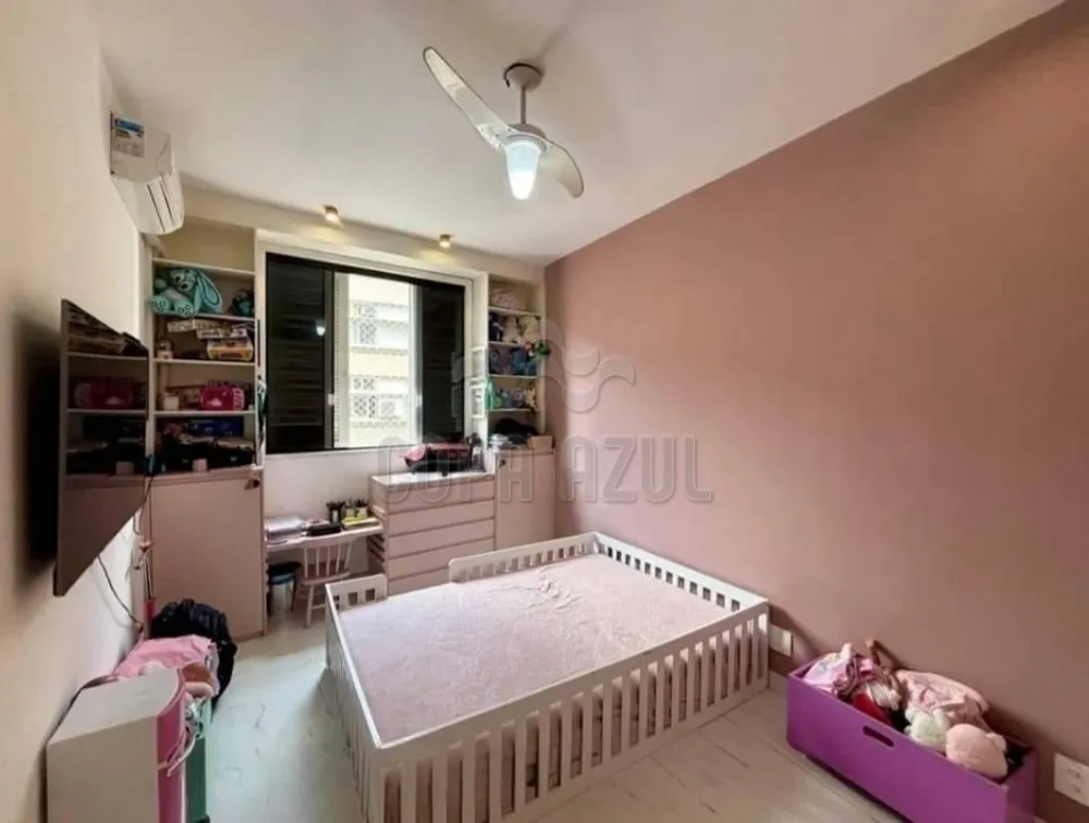 Apartamento, 3 quartos, 134 m² - Foto 18