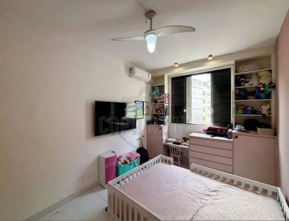 Apartamento, 3 quartos, 134 m² - Foto 21
