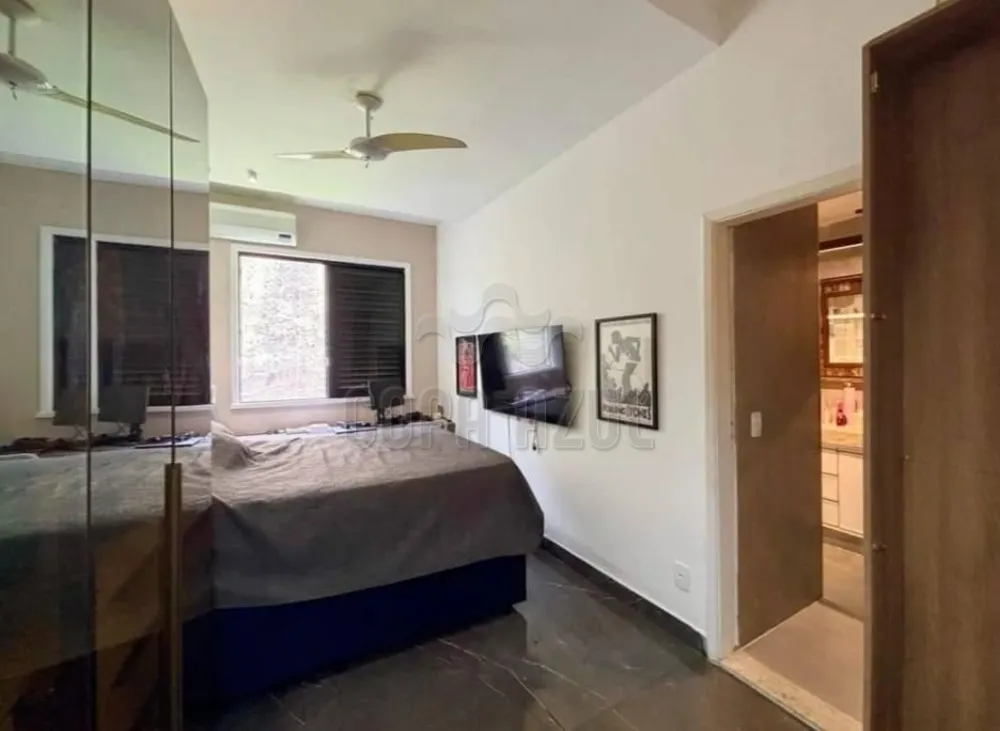 Apartamento, 3 quartos, 134 m² - Foto 22
