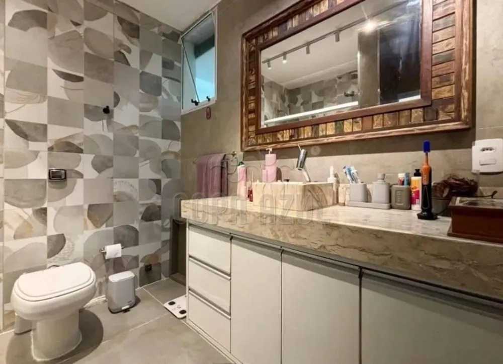 Apartamento, 3 quartos, 134 m² - Foto 28
