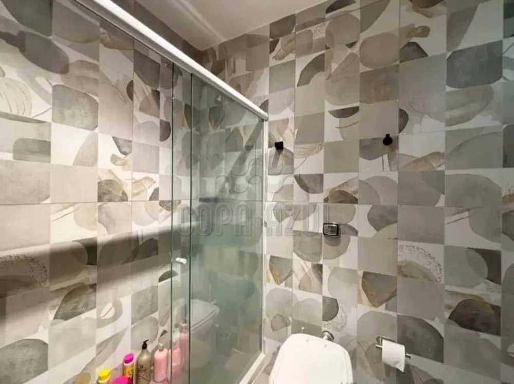 Apartamento, 3 quartos, 134 m² - Foto 26