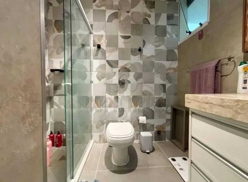 Apartamento, 3 quartos, 134 m² - Foto 27