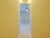 Apartamento, 1 quarto, 43 m² - Foto 2