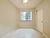 Apartamento, 1 quarto, 43 m² - Foto 5