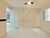 Apartamento, 1 quarto, 43 m² - Foto 3