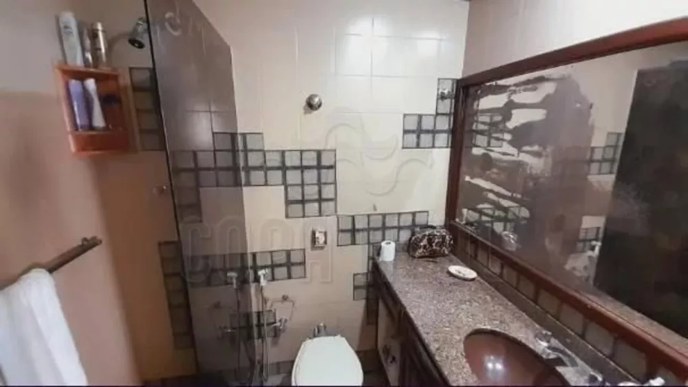 Apartamento, 3 quartos, 158 m² - Foto 44