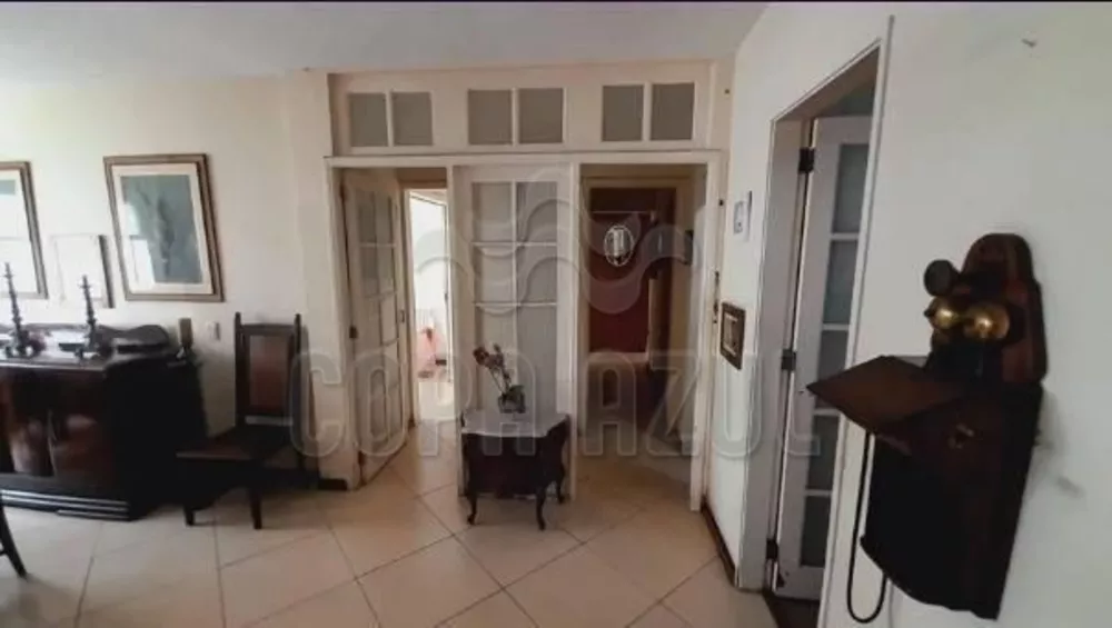 Apartamento, 3 quartos, 158 m² - Foto 18