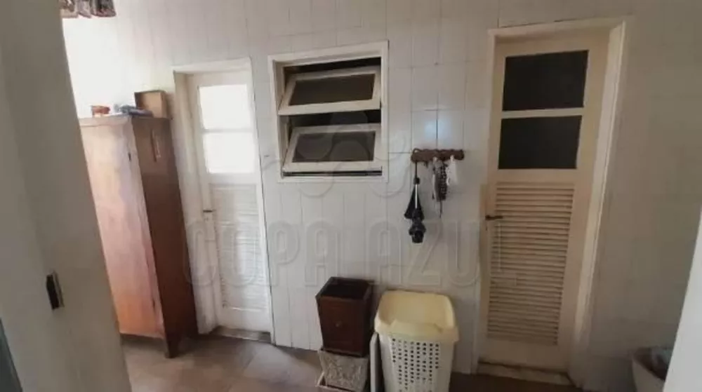 Apartamento, 3 quartos, 158 m² - Foto 43