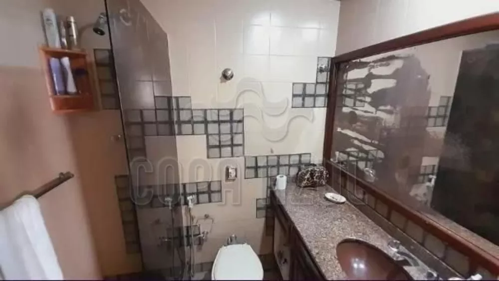 Apartamento, 3 quartos, 158 m² - Foto 31