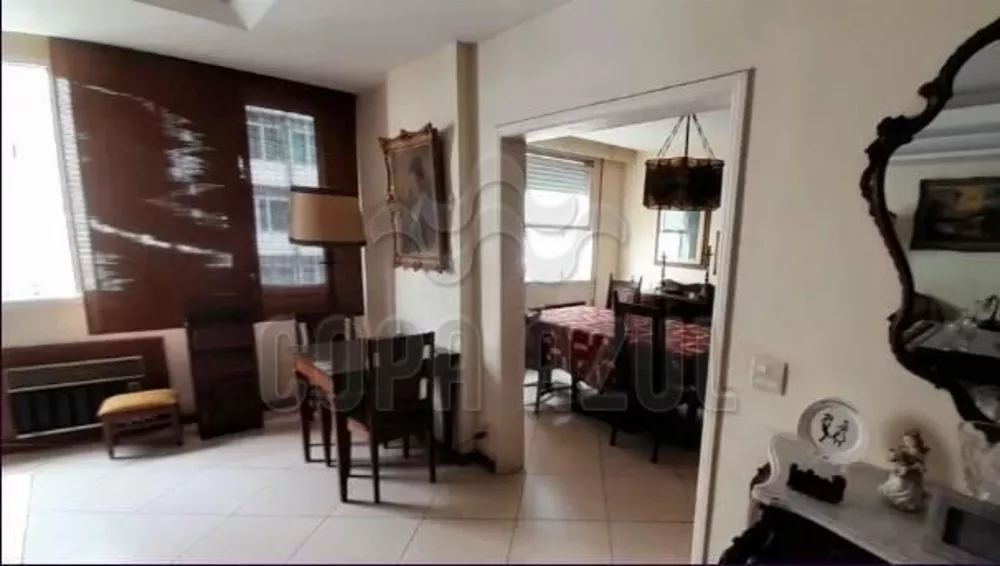 Apartamento, 3 quartos, 158 m² - Foto 10