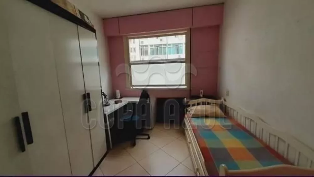 Apartamento, 3 quartos, 158 m² - Foto 13