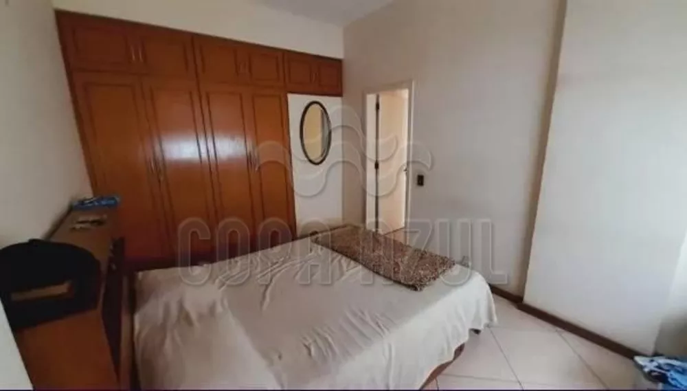 Apartamento, 3 quartos, 158 m² - Foto 17