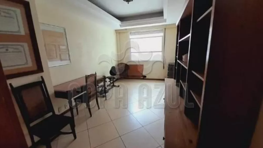 Apartamento, 3 quartos, 158 m² - Foto 19