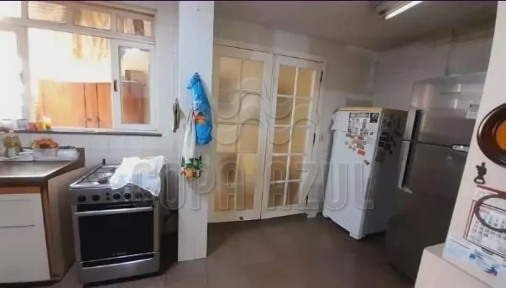 Apartamento, 3 quartos, 158 m² - Foto 26