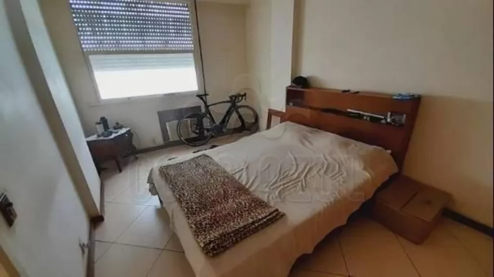 Apartamento, 3 quartos, 158 m² - Foto 50