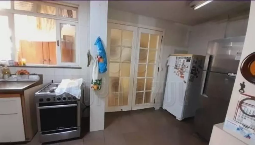 Apartamento, 3 quartos, 158 m² - Foto 40