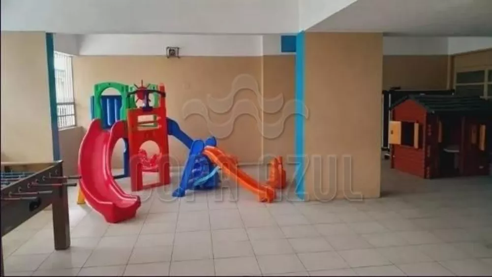 Apartamento, 3 quartos, 158 m² - Foto 34