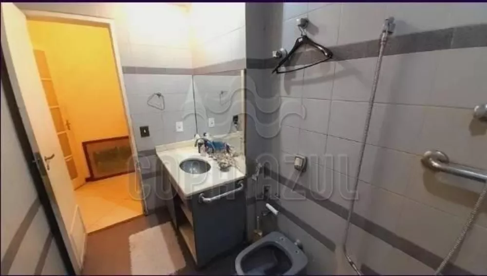 Apartamento, 3 quartos, 158 m² - Foto 30