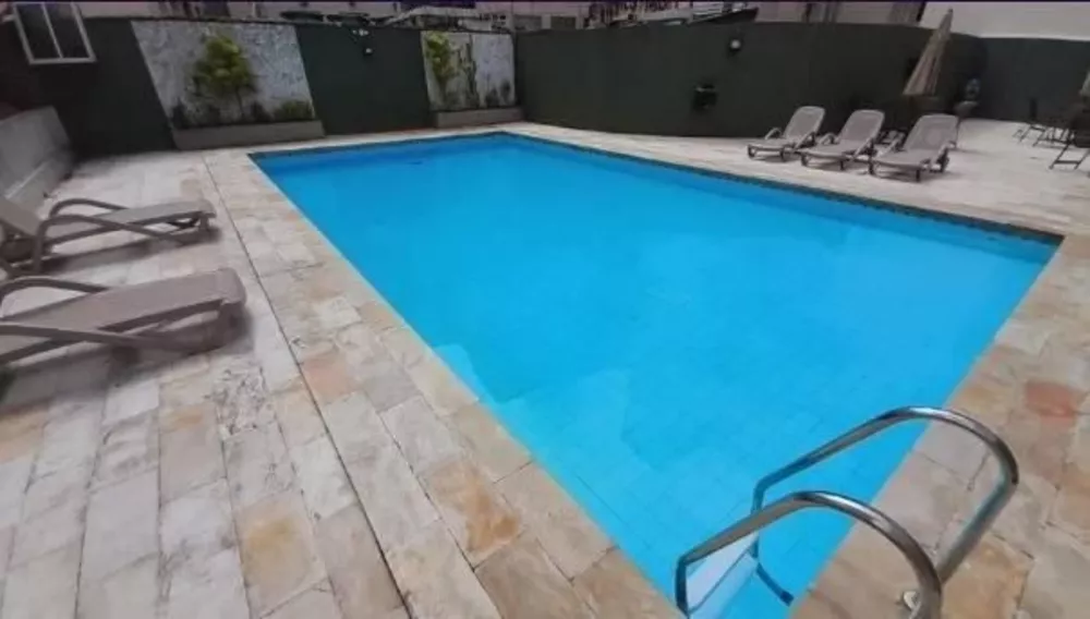 Apartamento, 3 quartos, 158 m² - Foto 52