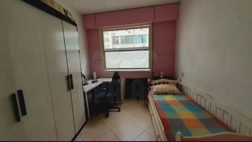 Apartamento, 3 quartos, 158 m² - Foto 41