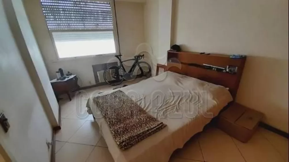 Apartamento, 3 quartos, 158 m² - Foto 15