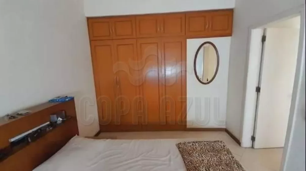 Apartamento, 3 quartos, 158 m² - Foto 49
