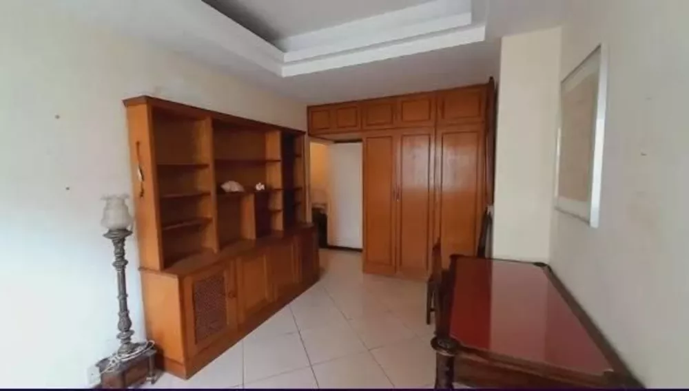 Apartamento, 3 quartos, 158 m² - Foto 51