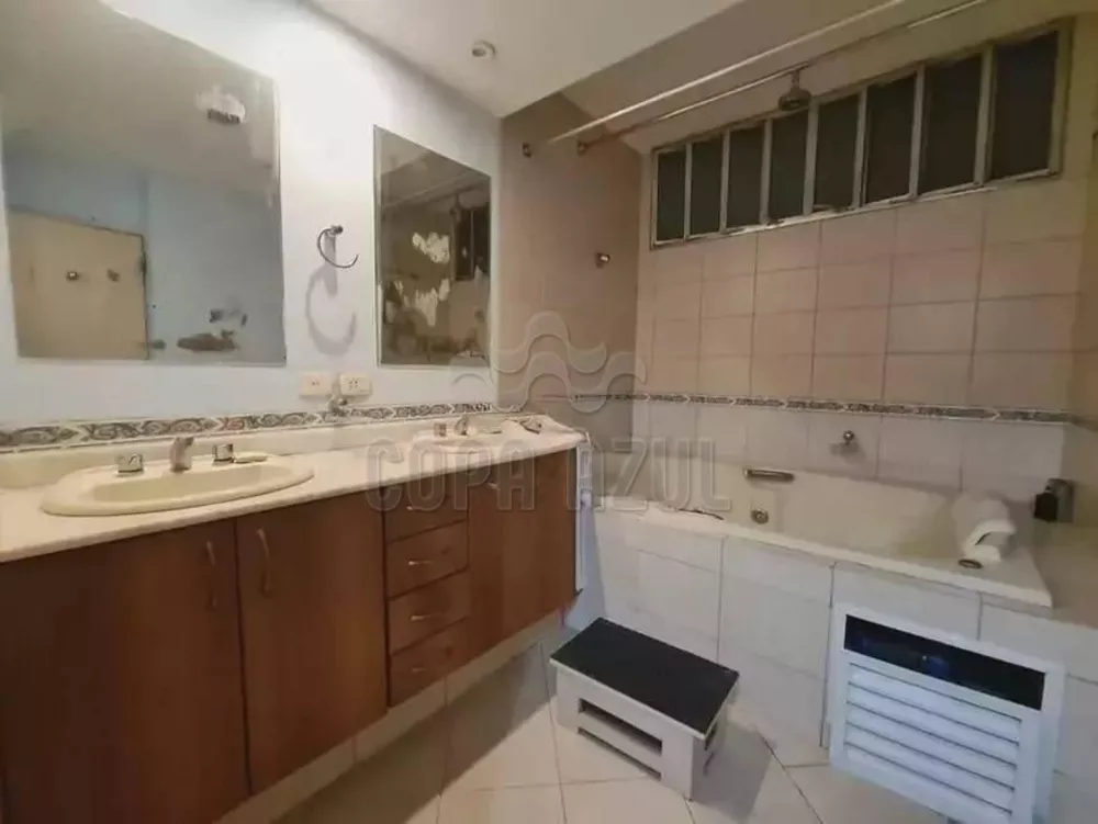 Apartamento, 4 quartos, 300 m² - Foto 56