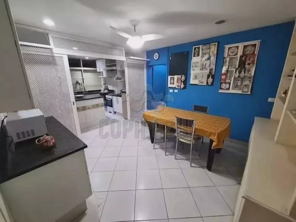 Apartamento, 4 quartos, 300 m² - Foto 54