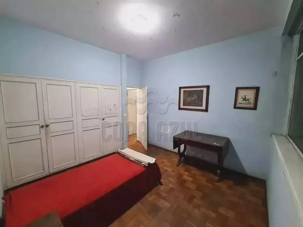 Apartamento, 4 quartos, 300 m² - Foto 82