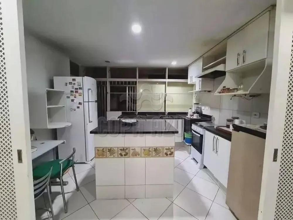 Apartamento, 4 quartos, 300 m² - Foto 89