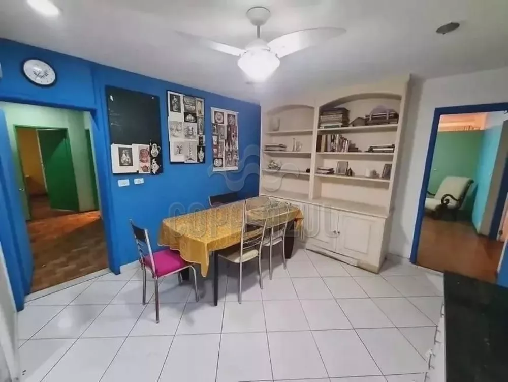 Apartamento, 4 quartos, 300 m² - Foto 45